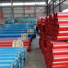 東莞長(zhǎng)安天潤(rùn)印刷廠 專業(yè)定制不干膠貼紙、吊牌與彩卡的技術(shù)服務(wù)專家