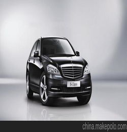百士沃誠招汽車養(yǎng)護(hù)用品全國(guó)經(jīng)銷商