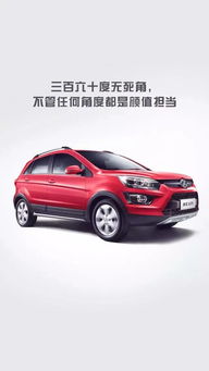 有人你幸福就如此簡(jiǎn)單 1元就購了