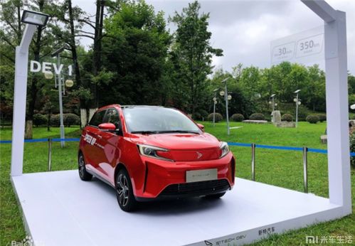 蘋(píng)果造車將落地 特斯拉私有化 歌昂新品牌是什么 新勢(shì)報(bào)告