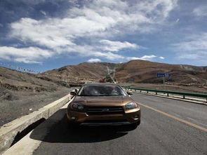 攜手共進(jìn) 永源汽車2011經(jīng)銷商年會(huì)將召開(kāi)